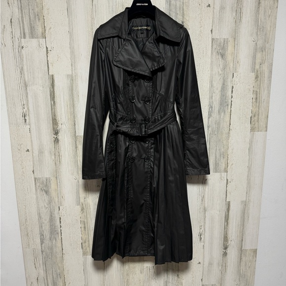 CREENSTONE - Picture 7 of 16